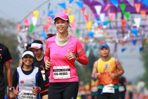 BIB: 46983, 47528
                            <button type="button" onclick="openModal(9908705)" class="btn btn-primary btn-sm float-right btn-popup" data-toggle="modal" data-target=".modal-high-quality">
                        <i class="fas fa-shopping-cart"></i> Add to Cart
                    </button>
                                            <button type="button" onclick="isThisMe(9908705, true)" class="btn btn-success btn-sm float-right btn-popup btn-isme hidden" data-toggle="tooltip" data-placement="bottom" title="นี่คือรูปของคุณใช่ไหม คลิกที่นี่เพื่อเอาเข้าอัลบั้ม">
                        <i class="fas fa-plus"></i> Add to album
                    </button>
                    <button type="button" onclick="isThisMe(9908705, false)" class="btn btn-warning btn-sm float-right btn-popup btn-isnotme hidden">
                        <i class="fas fa-ban"></i> Remove from album
                    </button>